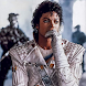 Michael Jackson wallpaper 4k - Androidアプリ