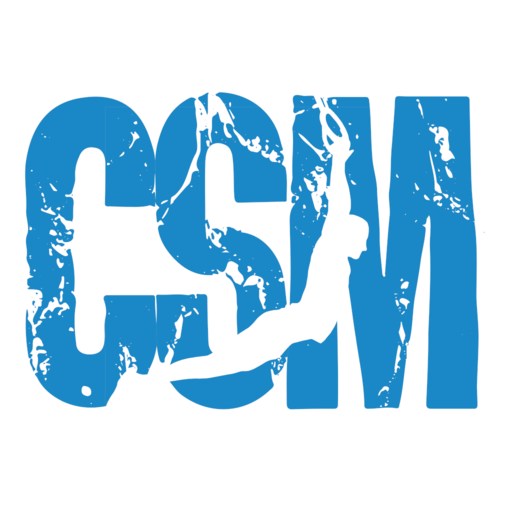 Cronulla Strength and Movement