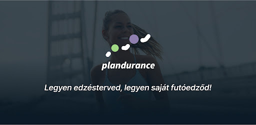 Plandurance