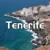 Tenerife Vacation Guide icon
