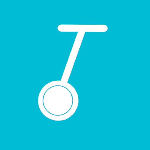 Intimein logo