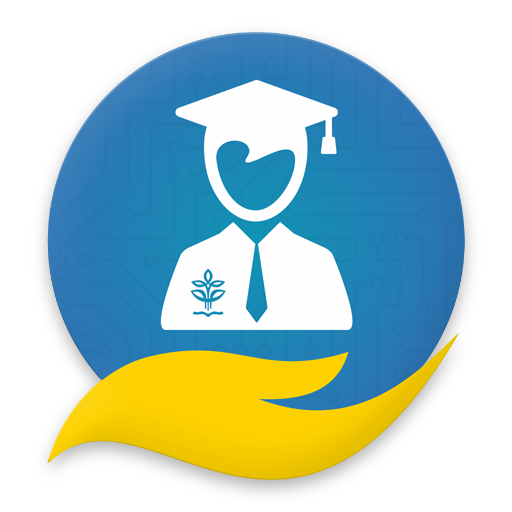 IPB Mobile for Lecturer 3.0.2 Icon
