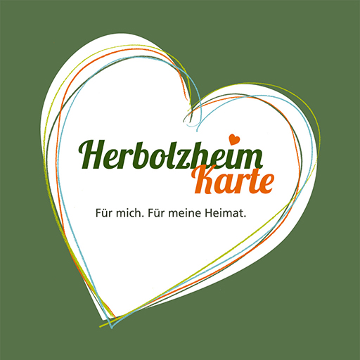 Herbolzheim Karte Download on Windows
