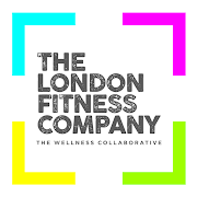 Top 40 Health & Fitness Apps Like The London Fitness Company - Best Alternatives