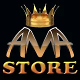 AMA STORE icon