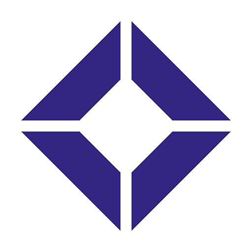 KNMTapp Apps on Google Play