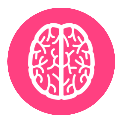 IQ Test - How smart are you? 3.1.0 Icon