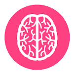 IQ Test - How smart are you? Apk