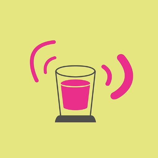 AyShot logo