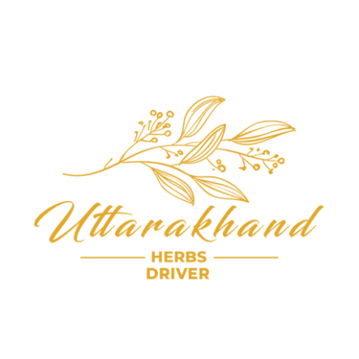 Herbs Driver logo