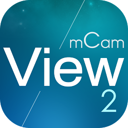 mCamView2: Download & Review