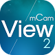 mCamView2 Windowsでダウンロード