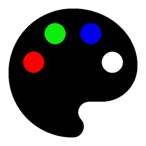 ColorLog 1.5 Icon