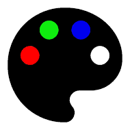 ColorLog APK