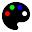 ColorLog Download on Windows