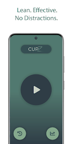 CUPZ! 0.2.0 APK + Mod (Unlimited money) إلى عن على ذكري المظهر