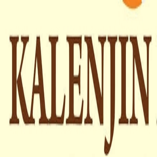 Android application Kalenjin Gospel songs screenshort