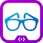 Cover Image of Download Merge Object Viewer 3.3.0 APK
