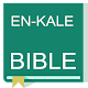 English - Kalenjin Bible Download on Windows