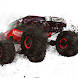 Monster Truck Simulator - Androidアプリ