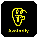 Avatarify Face Animator Helper 1.0 APK Download