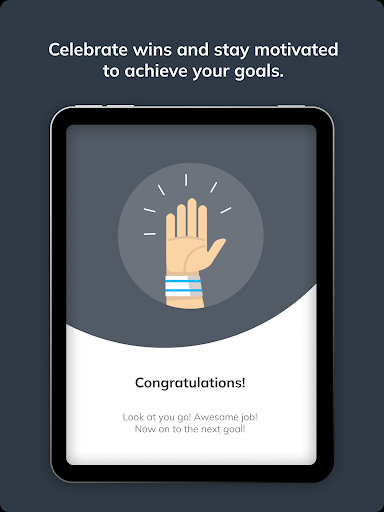 Iron 24 Fitness Recovery