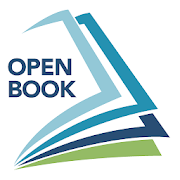 ACEP OpenBook  Icon