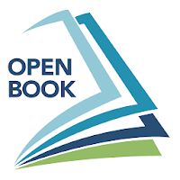 ACEP OpenBook