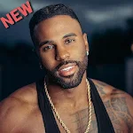 Cover Image of Tải xuống Jason derulo's new songs without the net 1.0 APK