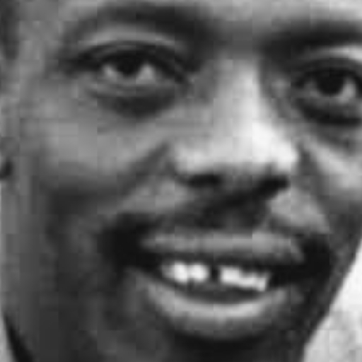 Oleseng Shuping all Songs