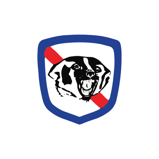 North Powder School District logo