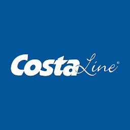 CostaLine - Rutas en Autobus: Download & Review