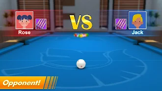 Game screenshot Boost Pool 3D - 8 Ball, 9 Ball apk download