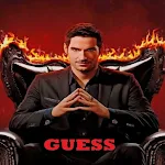 Cover Image of Download Lucifer quiz guess  APK