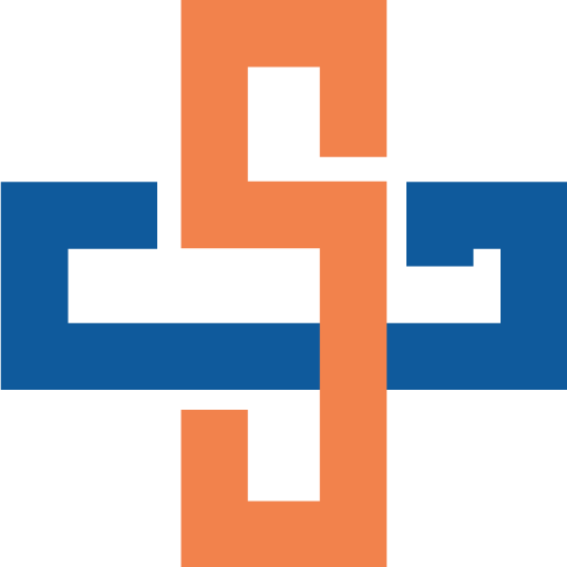 MSGP Front Download on Windows