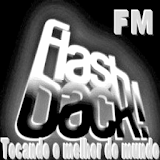 Flashback FM ST icon