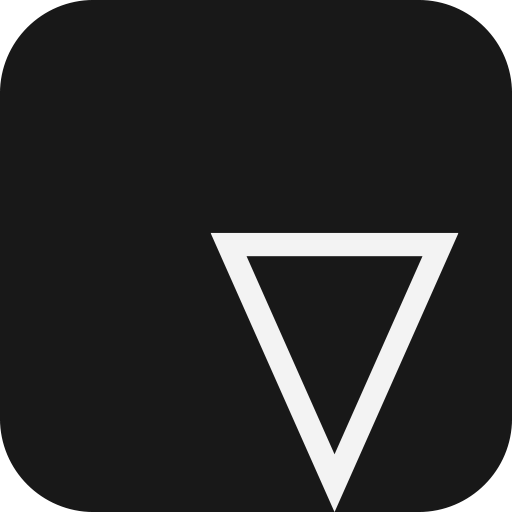 Videobar Mobile  Icon