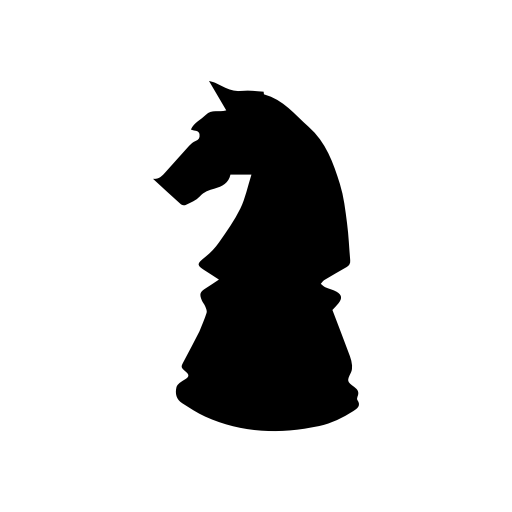 DeFonseka Advisors logo