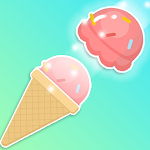 Cover Image of Download Drop The Jelly 1.0.7 APK