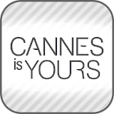 Cannes Is Yours - City Guide icon