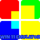 Win 11 Emulator (Simulator, Launcher, Wallpaper) Scarica su Windows
