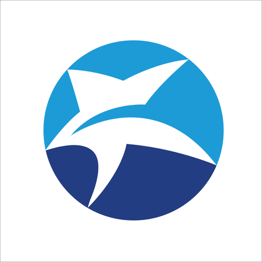 TST Logistics logo