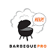 Barbeque Pro विंडोज़ पर डाउनलोड करें