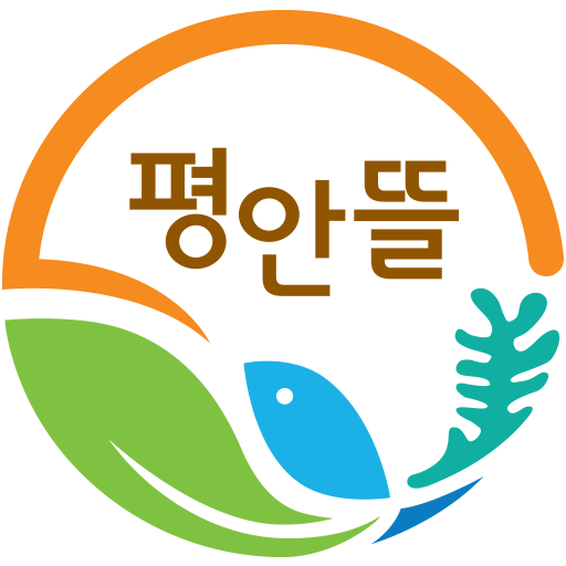 만세 보령 로컬푸드 생산자 앱 - Google Play 앱
