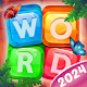 Words of Washington: Word Game para PC Windows