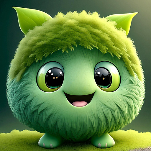 Googoolies Download on Windows