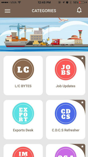BYTES Screenshot 1 - AppWisp.com