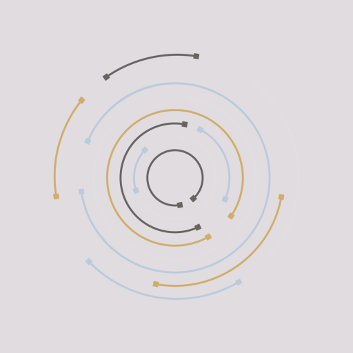 Mill Creek Makers logo