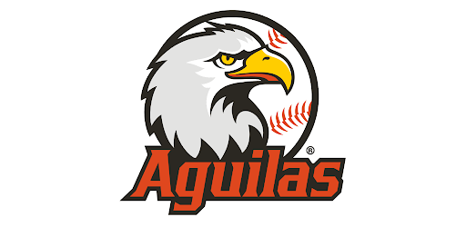 Aguilas App