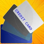 Cover Image of Télécharger Credit Card Manager 1.87 APK